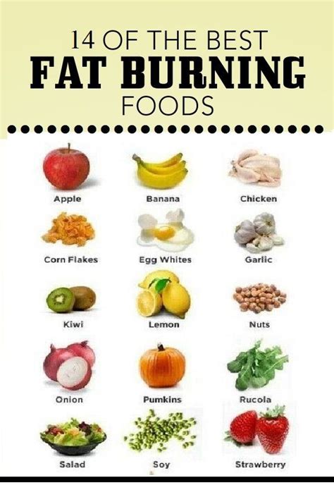 These foods that you must avoid can do for you, but not necessarily for those who want to get rid of that stomach. Pinterest