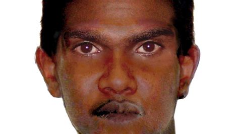 Nt Police Investigating Roper Gulf Sexual Assault Nt News