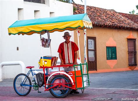 Maybe you would like to learn more about one of these? Nr.72 Bicycle touring Mexico - The long way to Guatemala ...