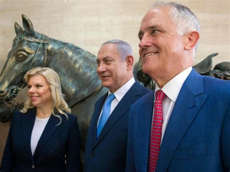בנט מזמין את נתניהו לדיבייט. Sara Netanyahu sentenced to pay fine for misusing state ...