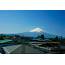 Japan Mt Fuji & Hakone Tour {Deetour}  A Deecoded Life