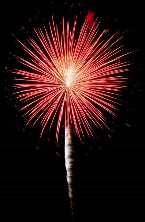 2012 Fireworks Stock 59 By Aretestock On Deviantart