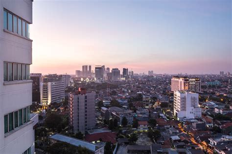 South Jakarta the top spot for expats renting homes ...