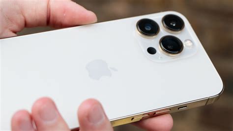 La Subida De Precio Del Iphone 14 Pro Parece Cada Vez Más Probable Por Lo Que Tenemos Que Ir