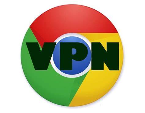 So last june, google added a chrome os native printing feature for chromebooks since not everyone has a google cloud print capable regardless, if you have a wireless printer that doesn't consistently work with your chromebook, this app is worth a try. Wrap your traffic: Configure a VPN on Chromebooks ...