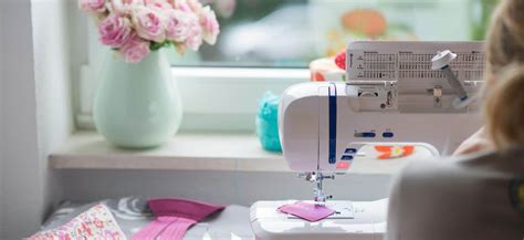 Learn How To Sew Sewing 101 • Sewing Made Simple