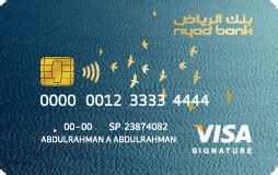 Check spelling or type a new query. Compare Credit cards in Saudi Arabia | Amwalak