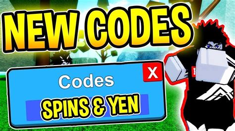 It can be expired anytime. ALL NEW HEROES ONLINE CODES! | Roblox codes - YouTube