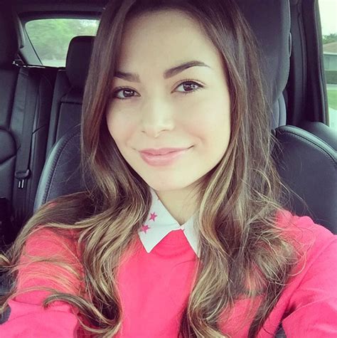 The series aired on nickelodeon from 2007 to 2012, and is set to be rebooted with actors from the original show. Miranda Cosgrove New Show: 'iCarly' Star Returning To TV ...