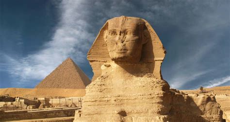 King Tutankhamun 10 Days By On The Go Tours With 39 Tour Reviews