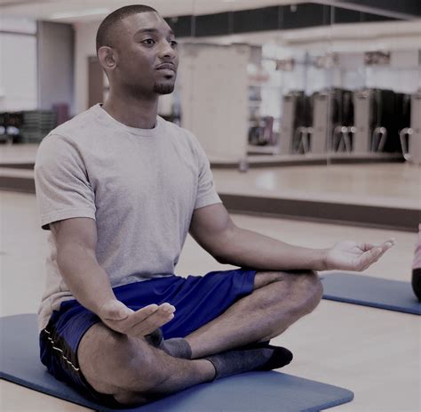 Restoring The Practice Of Yoga For Men Stephen Rodgers Counseling