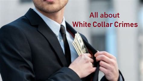 The Term White Collar Crime Was Coined By Sociologist