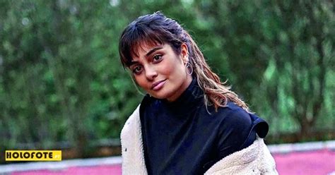 Видео канала felipe nascimento, ( 1487 видео ). Filipa Nascimento surpreende com fotografia em que surge ...