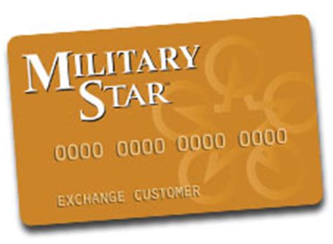 Military star® mobile apk we provide on this page is original, direct fetch from google store. Military Star Card | Shop Your Navy Exchange - Official Site