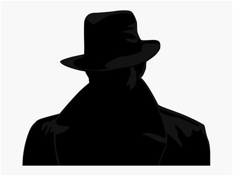 Private Investigator Detective Mystery Shopping Service Free