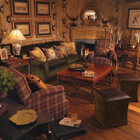 Scottish Bedroom Decor Image Result For Traditional Scottish Manor