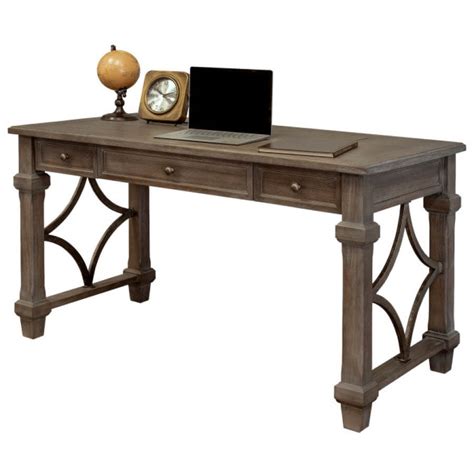 Carson Writing Desk Mcaleers Office Furniture Mobile Al