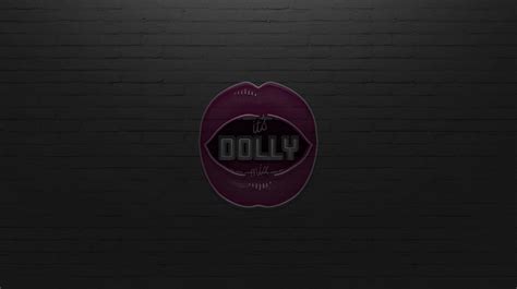 Bimbo Lifestyle Store It S Dolly Mix