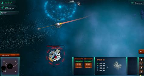 Starfall Tactics Pve Survival Rework New Pirate Features And Vanguard