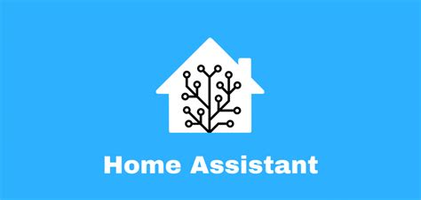 Home Assistant Os Khadas Vim 1 Basic Fk Tech