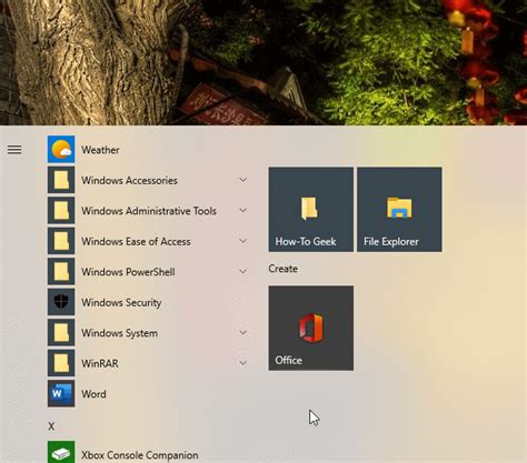 12 Ways To Open File Explorer In Windows 10 Cloud Hot Girl
