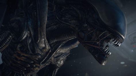 Alien Isolation The Trigger Dlc Pc Key Cheap Price Of 148 For Steam