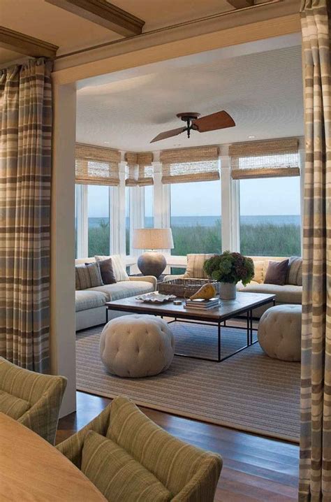 91 Cozy Modern Sunroom Decor Ideas Frontbackhome Sunroom Decorating
