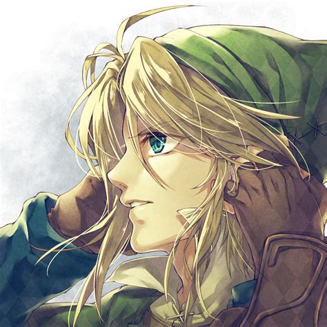Link art art terms susanoo fandoms kawaii anime guys art reference character art anime art. ゼルダの伝説 | Illustration: "トワプリリンク" by どぅー子 pixiv | Legend ...
