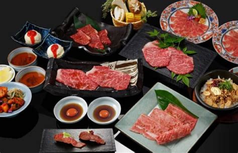 20 Best Restaurants In Osaka Japan Web Magazine