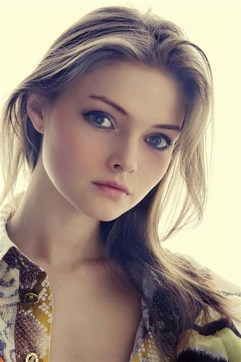 1481 Best Images About Beautiful Faces On Pinterest Eyes Natural