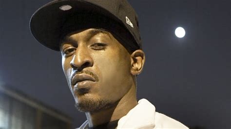 Rakim Reflects On His Life In Hip Hop And What Happened With Eric B Wbur