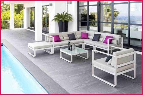 Maybe you would like to learn more about one of these? Salon de jardin bas aluminium castorama - Mailleraye.fr jardin