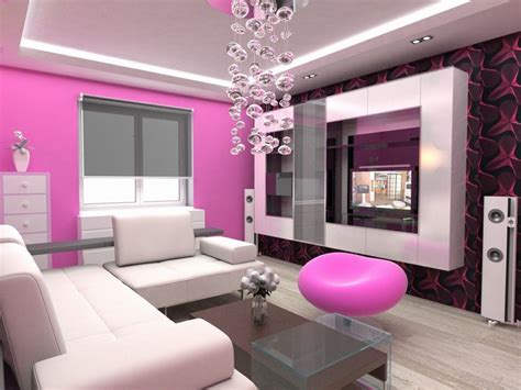 Ikea Living Room Ideas Create Your Own Nuance Pink Living Room