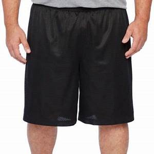 The Foundry Big Supply Co Mens Mid Rise Basketball Short