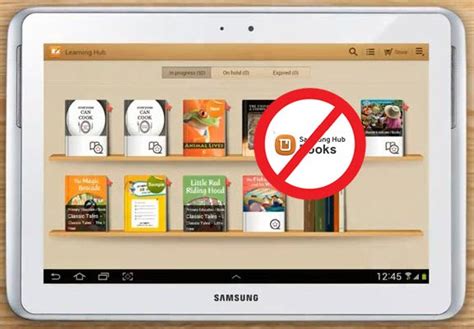 That's okay, i'm here to show you how to delete stuff you no longer want on your kindle fire, as well as items from your amazon cloud! How To Delete Books From Kindle App On Samsung Tablet
