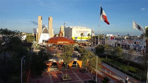 Reynosa Pictures Traveler Photos Of Reynosa Tamaulipas Tripadvisor
