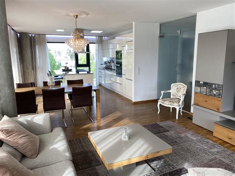 Ein großes angebot an mietwohnungen in karlsruhe finden sie bei immobilienscout24. Wohnung Kaufen in Karlsruhe Innenstadt | GS 7 Immobilien