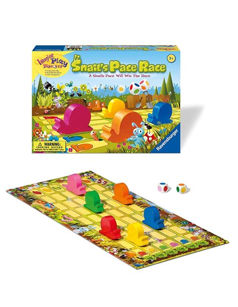 25 Best Board Games For Kids Play Party Plan