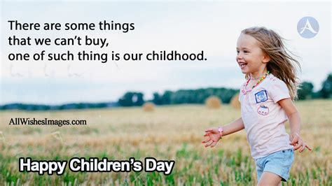Childrens Day Quotes Images All Wishes Images Images For Whatsapp