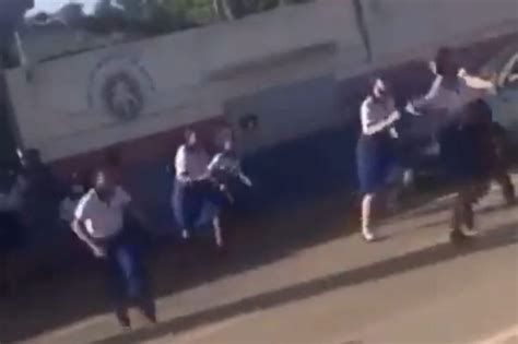 Aluno que cometeu atentado em escola na Bahia é filho de policial