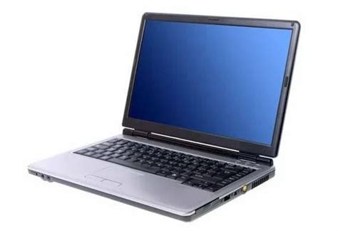 Computers Laptop And Peripherals Repairing Service At Rs 250piece