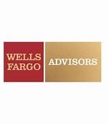 Photos of Add Credit Card To Wells Fargo Account