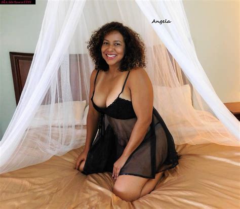 Nude Under Sheer Nightgowns Plus Size Telegraph