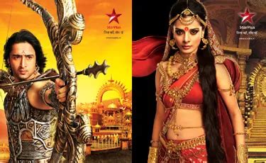 Mahabharat Star Plus All Episodes Watch Online Sendlalaf