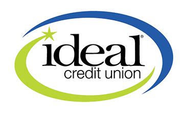 Ideal Credit Union | MN Credit Union - Ideal Credit Union