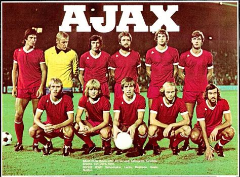482 best images about Football team photos on Pinterest | Football team