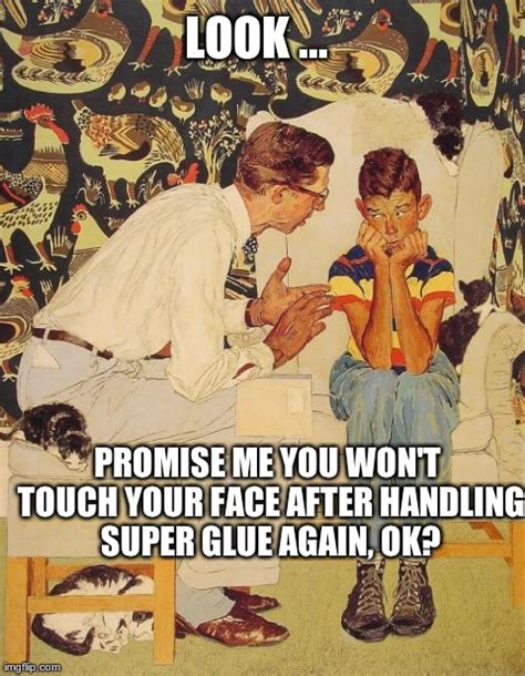 16 Funny Promise Day Memes To Share With Your Beloved One
