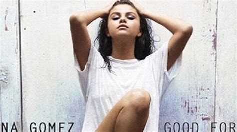 Selena Gomez Dishes On New Album Loop Png