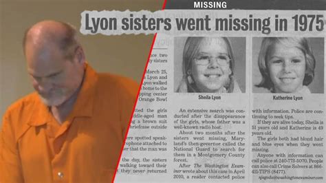5 Mysterious Unsolved Missing Person Cases Siblings Who All Vanished
