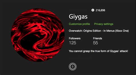 Cool Xbox Gamerpics 1080x1080 5 Reasons Why Microsoft Will Support
